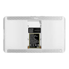 Monitor Portkeys LH7P da 7 pollici con touchscreen
