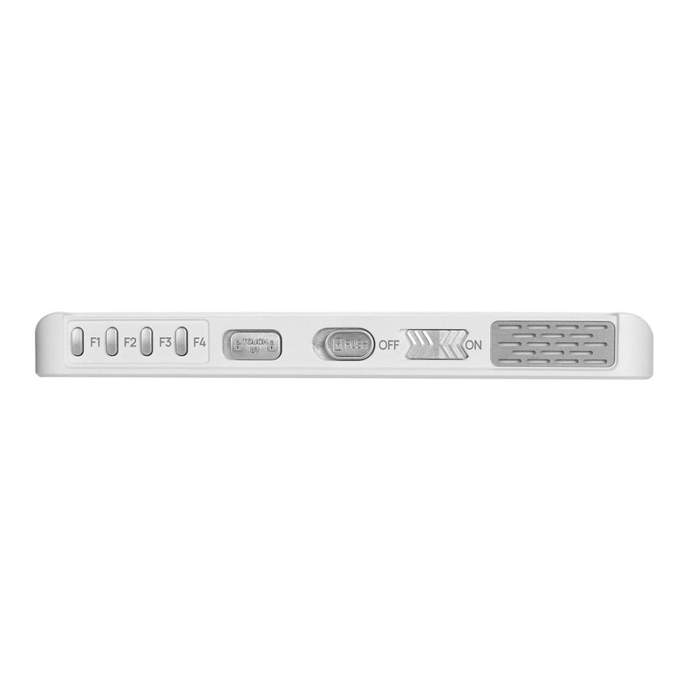 Monitor Portkeys LH7P da 7 pollici con touchscreen