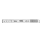 Monitor Portkeys LH7P da 7 pollici con touchscreen