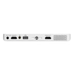 Monitor Portkeys LH7P da 7 pollici con touchscreen