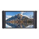 Portkeys PT6 Monitor da 5,2 pollici con touchscreen