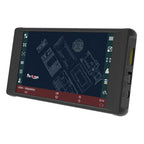 Portkeys PT6 Monitor da 5,2 pollici con touchscreen