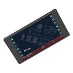 Portkeys PT6 Monitor da 5,2 pollici con touchscreen