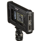 Portkeys PT5 II 5" 4K HDMI Touchscreen Montitor with 3D LUT Support