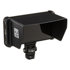 Portkeys PT5 II 5" 4K HDMI Touchscreen Montitor with 3D LUT Support