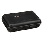Portkeys PT5 II 5" 4K HDMI Touchscreen Montitor with 3D LUT Support