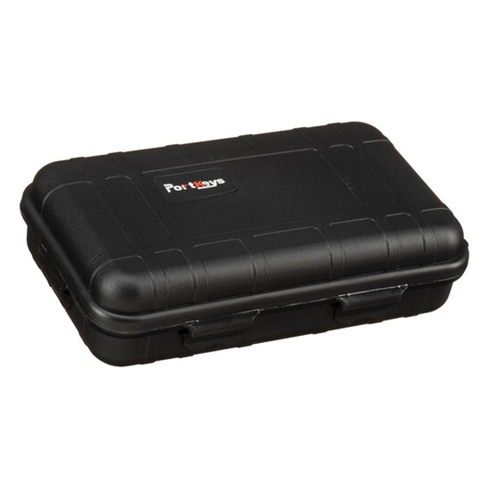 Portkeys PT5 II 5" 4K HDMI Touchscreen Montitor with 3D LUT Support
