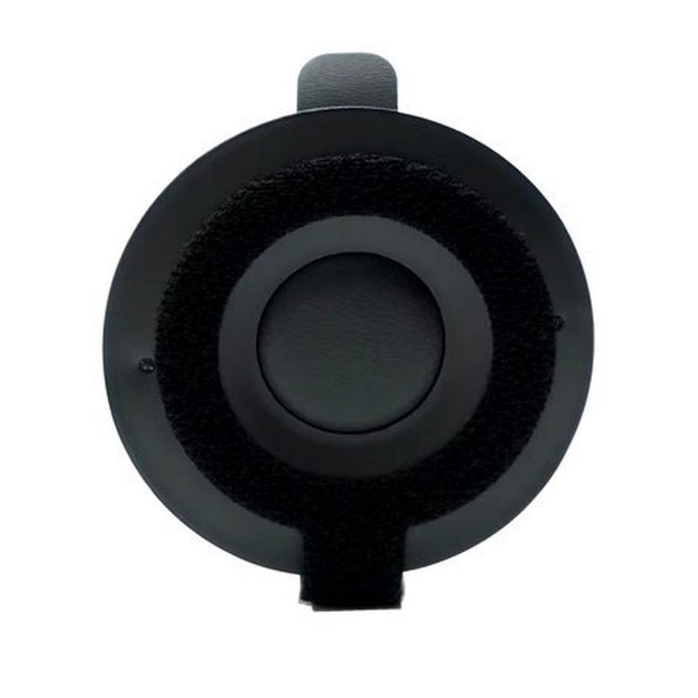 Portkeys Eye mask for LEYE / II / III / SDI