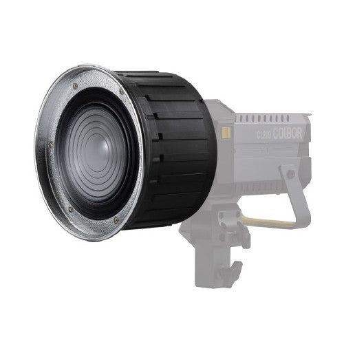 COLBOR COB Fresnel - 200