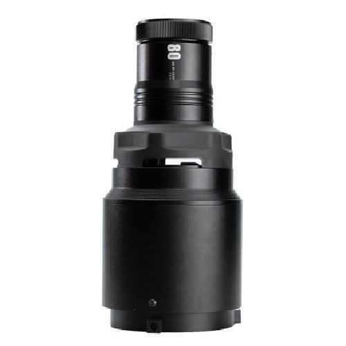 COLBOR COB Projection Lens - 80- 80°