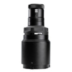 COLBOR COB Projection Lens - 80- 80°