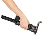 SmallRig Wrist Support for DJI RS Series 4248