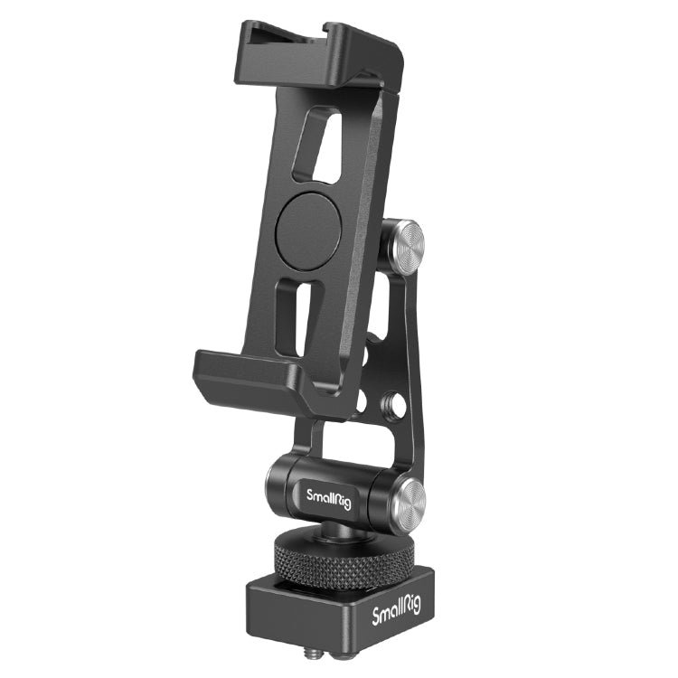 SmallRig Supporto per telefono per DJI Gimbals 4301