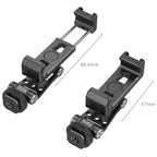 SmallRig Supporto per telefono per DJI Gimbals 4301