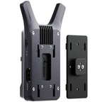 Accsoon CineView Nano