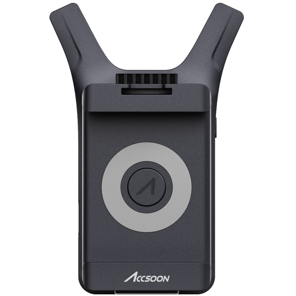 Accsoon CineView Nano