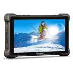 Desview R7SIII 7-inch on camera montor SDI