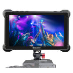 Desview R7SIII 7-inch on camera montor SDI