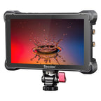 Desview R7SIII 7-inch on camera montor SDI