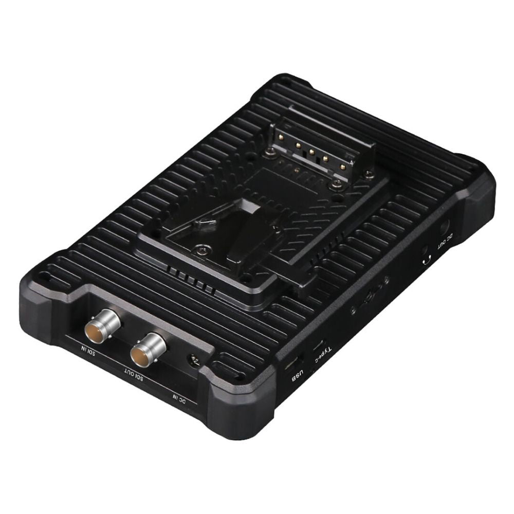 Desview R7SIII 7-inch on camera montor SDI
