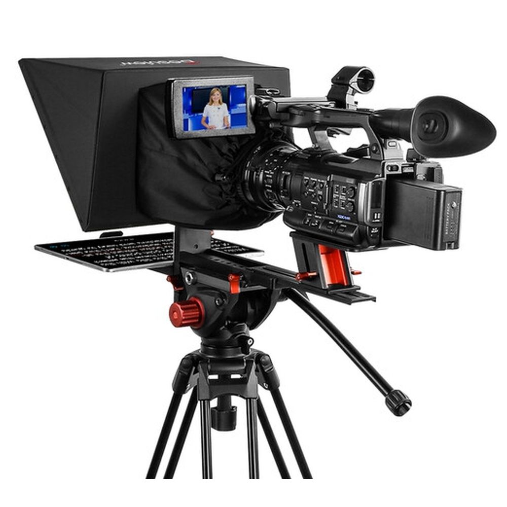 Desview TP170 Teleprompter 17inch