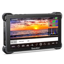 Desview R7III Monitor integrato nella fotocamera da 7 pollici