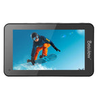 Desview R6II 5.5-inch on-camera monitor