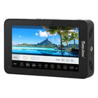 Desview R6II 5.5-inch on-camera monitor