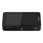 Desview R6II 5.5-inch on-camera monitor