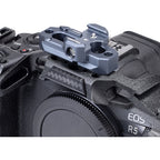 Falcam F22 to NATO Rail Adattatore F22A3807