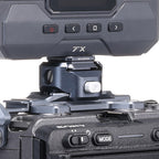 Falcam F22 Dual Testa Base F22A3805