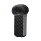Comica 2.4G Mini Wireless Microphone - 1 transmitter