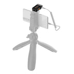 Comica 2.4G Mini Wireless Microphone - 1 transmitter