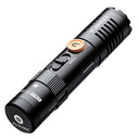 Comica VM10 Mini Cardioid digital shotgun microphone