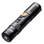 Comica VM10 Mini Cardioid digital shotgun microphone
