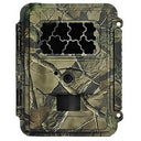 Spromise S308 Wildlife Fotocamera 12MP 940Nm Nero IR Leds