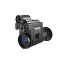 Sytong HT-77 Telecamera digitale per visione notturna 940 nm 1x e 3,5x