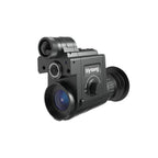 Sytong HT-77 Telecamera digitale per visione notturna 940 nm 1x e 3,5x