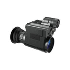 Sytong HT-77 Telecamera digitale per visione notturna 940 nm 1x e 3,5x