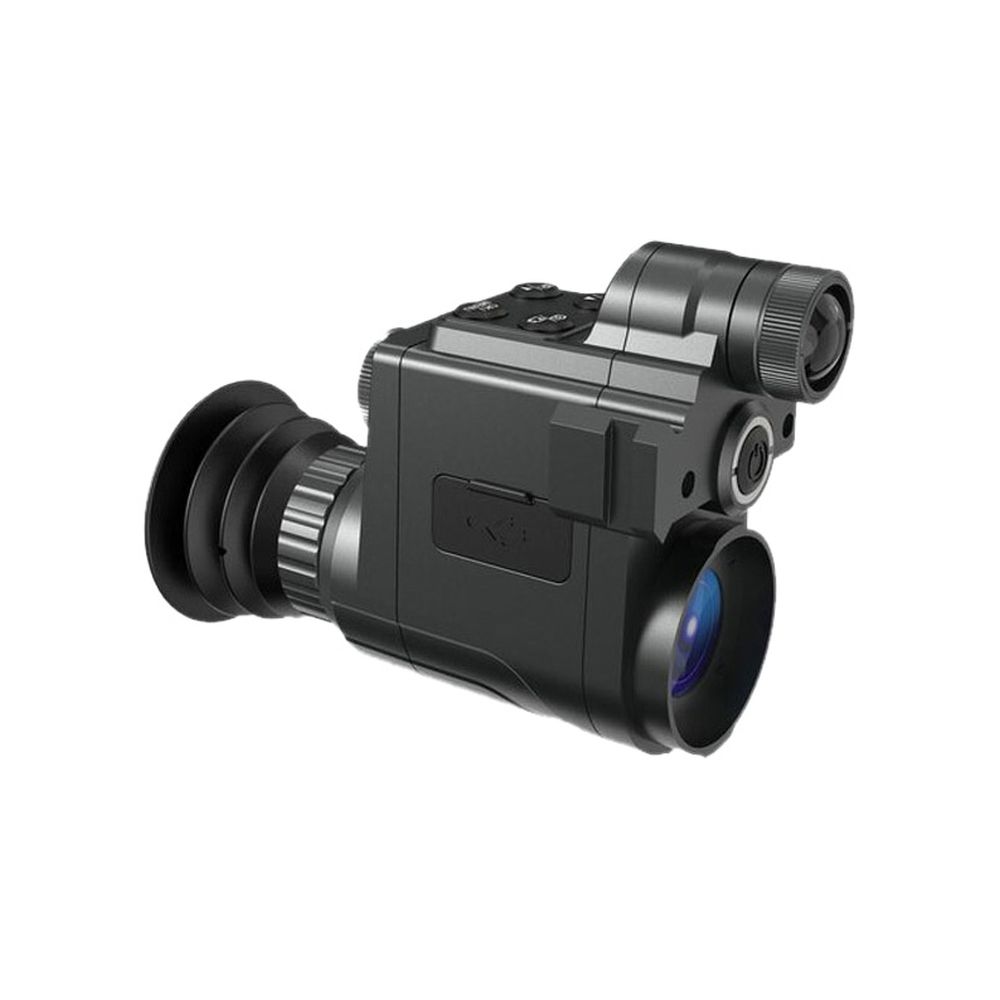 Sytong HT-77 Telecamera digitale per visione notturna 940 nm 1x e 3,5x
