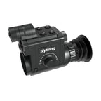 Sytong HT-77 Telecamera digitale per visione notturna 940 nm 1x e 3,5x
