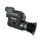 Sytong HT-77 Telecamera digitale per visione notturna 940 nm 1x e 3,5x