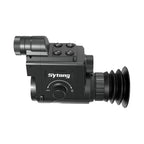 Sytong HT-77 Telecamera digitale per visione notturna 940 nm 1x e 3,5x