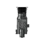 Sytong HT-77 Telecamera digitale per visione notturna 940 nm 1x e 3,5x