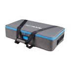 Nanlite PavoSlim 120B