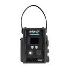 Nanlite PavoSlim 60C