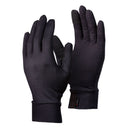 Vallerret Power Stretch Pro Liner, S