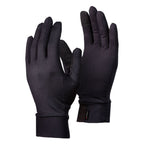 Vallerret Power Stretch Pro Liner, L