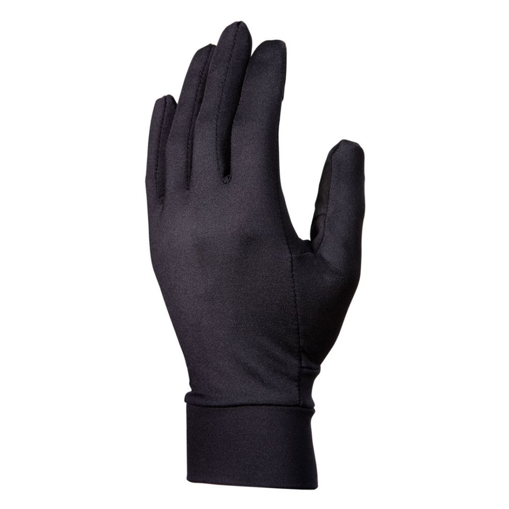 Vallerret Power Stretch Pro Liner, L