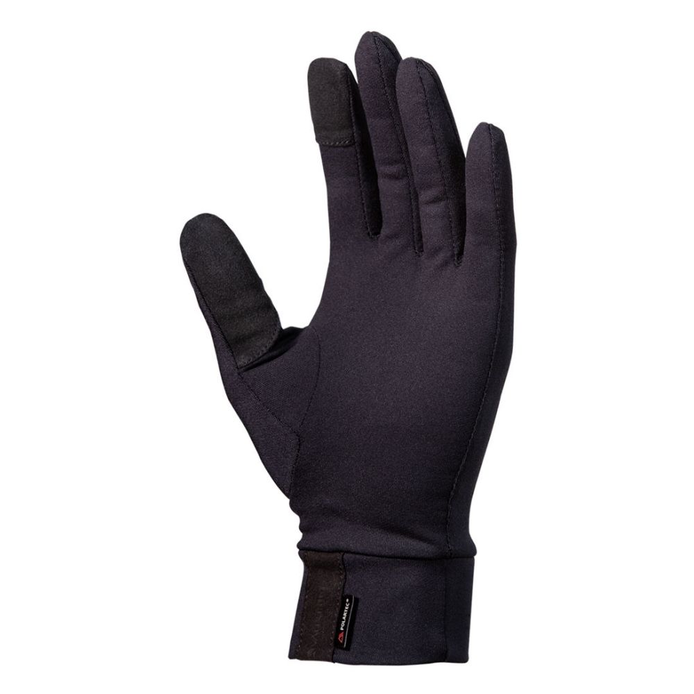 Vallerret Power Stretch Pro Liner, L